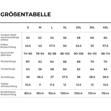 ROAD TO SKY Langarm - Radtrikot Herren Jersey Erdgrau/Braun (Fahrradtrikot) kaufen bei Linkreich – Jetzt entdecken!