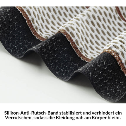 ROAD TO SKY Langarm - Radtrikot Herren Jersey Gelb/Blau (Fahrradtrikot) kaufen bei Linkreich – Jetzt entdecken!