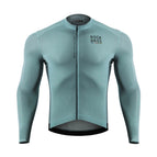 Blau / EU S /Asien M