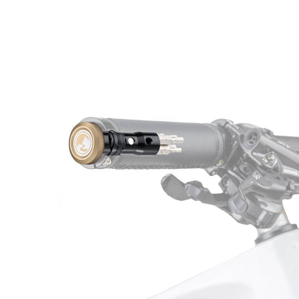 ROAD TO SKY Multifunktional 6 in 1 Reparatur Kit Werkzeug mit Kettenabzieher (Werkzeuge) kaufen bei Linkreich – Jetzt entdecken!