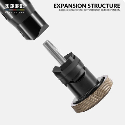 ROAD TO SKY Multifunktional 6 in 1 Reparatur Kit Werkzeug mit Kettenabzieher (Werkzeuge) kaufen bei Linkreich – Jetzt entdecken!