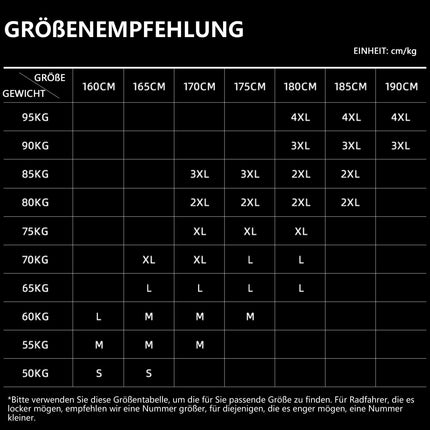 ROAD TO SKY Regenjacke faltbare Fahrradjacke Winddicht Unisex für MTB & Rennrad (Fahrradjacke) kaufen bei Linkreich – Jetzt entdecken!