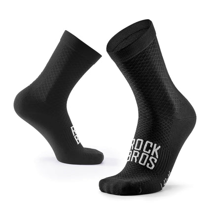 ROAD TO SKY Sportsocken Baumwolle Atmungsaktive Laufsocken für MTB & Rennrad (Fahrradsocken) kaufen bei Linkreich – Jetzt entdecken!