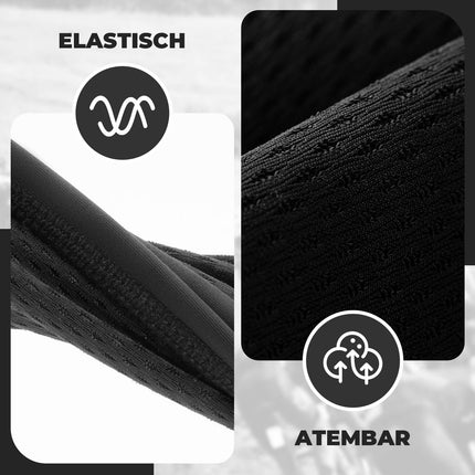 ROAD TO SKY Sturmhaube Schlauchtuch (Sturmhaube & Gesichtsmaske) kaufen bei Linkreich – Jetzt entdecken!