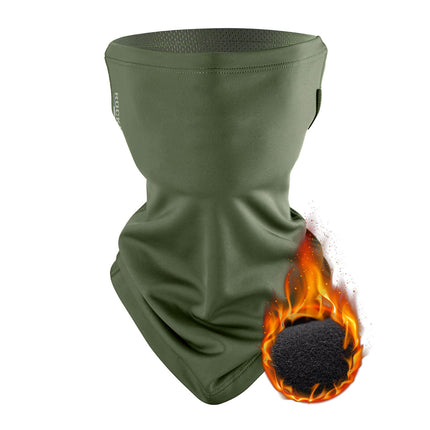 ROAD TO SKY Sturmhaube Schlauchtuch (Sturmhaube & Gesichtsmaske) kaufen bei Linkreich – Jetzt entdecken!