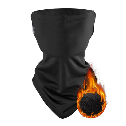 ROAD TO SKY Sturmhaube Schlauchtuch (Sturmhaube & Gesichtsmaske) kaufen bei Linkreich – Jetzt entdecken!