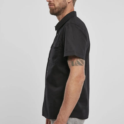 Roadstar Shirt