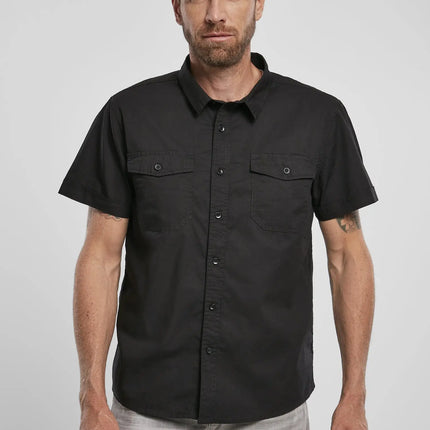 Roadstar Shirt