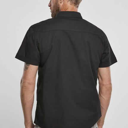 Roadstar Shirt