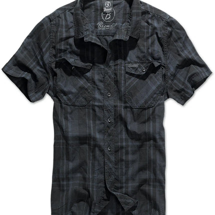 Roadstar Shirt