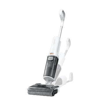 SEO. Roborock F25 RT Nass - und Trockenstaubsauger - F25 RT Linkreich