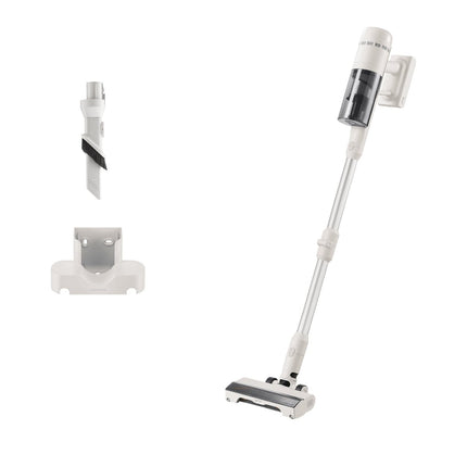 SEO. Roborock H60 2-in-1 Akku-Staubsauger mit Power-Detect - Linkreich