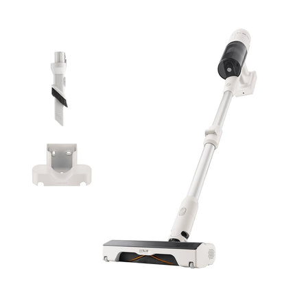 SEO. Roborock H60 2-in-1 Akku-Staubsauger mit Power-Detect - Linkreich