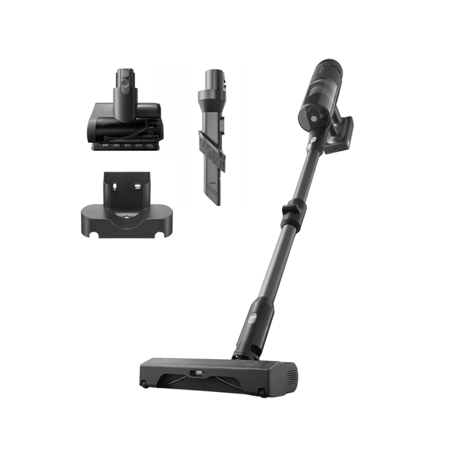 SEO. Roborock H60 Ultra 3-in-1 Akku-Staubsauger mit Power-Detect - Linkreich