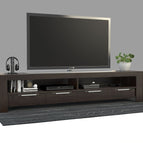 Wenge