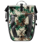 Schutzfärbung / 1 Stück