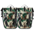 Schutzfärbung / 1 Paar