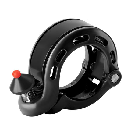 ROCKBROS 100dB Versteckte Fahrradklingel Regenfest und Rostfrei (Fahrradklingel) kaufen bei Linkreich – Jetzt entdecken!