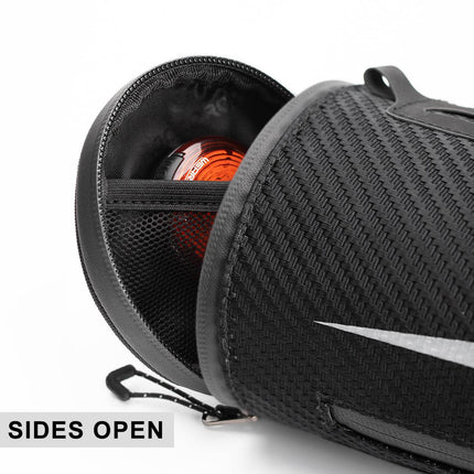 ROCKBROS 3 in 1 Praktisch Lenkertasche Zylindrisch Multifunktional 2L (Fahrradtaschen) kaufen bei Linkreich – Jetzt entdecken!