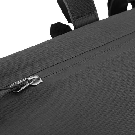 ROCKBROS 3L Wasserabweisend Rahmentasche Dreiecktasche Schwarz (Fahrradtaschen) kaufen bei Linkreich – Jetzt entdecken!