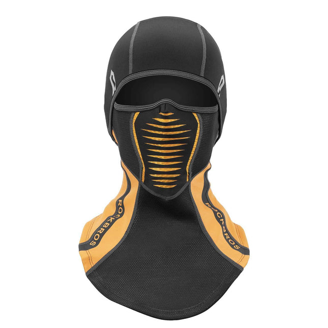 ROCKBROS Balaclava Winter Thermal Fahrrad Vollgesichtsmaske Sturmmaske (Sturmhaube & Gesichtsmaske) kaufen bei Linkreich – Jetzt entdecken!