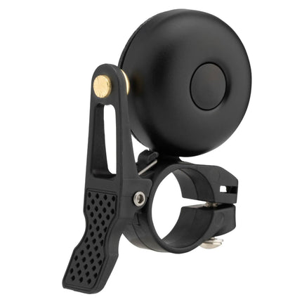 ROCKBROS Classic Brass Fahrradklingel Mini Fahrradglocken 1 - 2 Ringtone (Fahrradklingel) kaufen bei Linkreich – Jetzt entdecken!