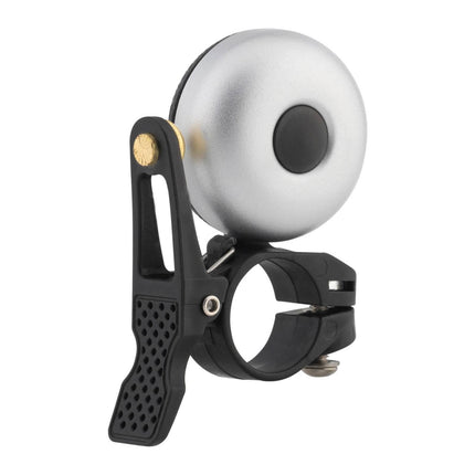 ROCKBROS Classic Brass Fahrradklingel Mini Fahrradglocken 1 - 2 Ringtone (Fahrradklingel) kaufen bei Linkreich – Jetzt entdecken!