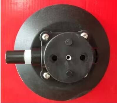 ROCKBROS Dachgepäckträger Vorderrad - Saugnäpfe () kaufen bei Linkreich – Jetzt entdecken!