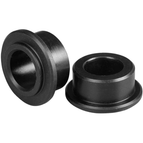9*100 MM