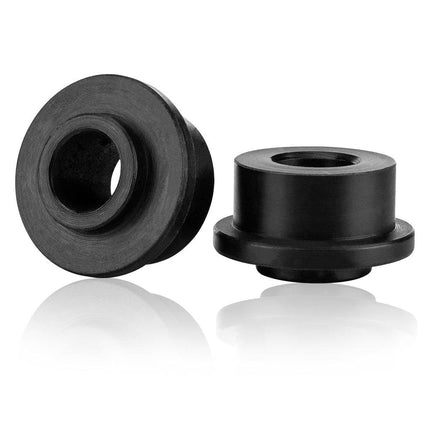 ROCKBROS Dachträger Adapter (Fahrrad Dachträger) kaufen bei Linkreich – Jetzt entdecken!