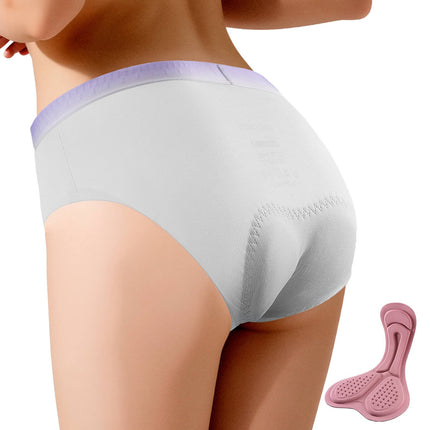 ROCKBROS Damen Radunterhose Atmungsaktive 4D Gepolsterte Radlerhose Elastisch (Fahrradhose) kaufen bei Linkreich – Jetzt entdecken!