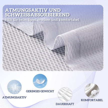 ROCKBROS Damen Sporttop Atmungsaktiv baselayer Unterhemd für Radfahren (Funktionsshirt) kaufen bei Linkreich – Jetzt entdecken!