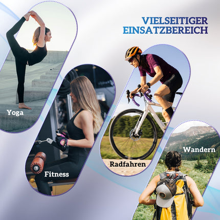 ROCKBROS Damen Sporttop Atmungsaktiv baselayer Unterhemd für Radfahren (Funktionsshirt) kaufen bei Linkreich – Jetzt entdecken!