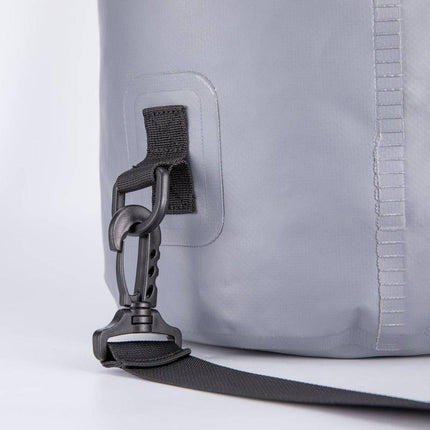 ROCKBROS Dry Bag Wasserdicht Packsack (Fahrradtaschen) kaufen bei Linkreich – Jetzt entdecken!