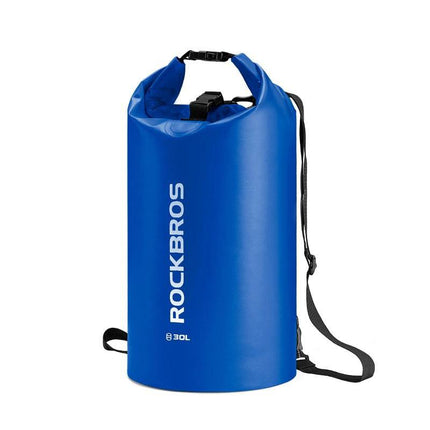 ROCKBROS Dry Bag Wasserdicht Packsack (Fahrradtaschen) kaufen bei Linkreich – Jetzt entdecken!