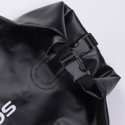 ROCKBROS Dry Bag Wasserdicht Packsack (Fahrradtaschen) kaufen bei Linkreich – Jetzt entdecken!