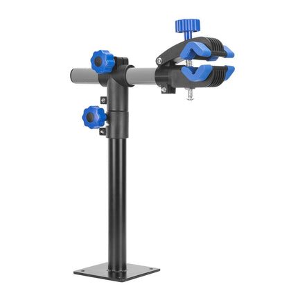 ROCKBROS Einstellbar Wandhalterung Fahrradständer Max. Belastung 25KG (Fahrradständer) kaufen bei Linkreich – Jetzt entdecken!