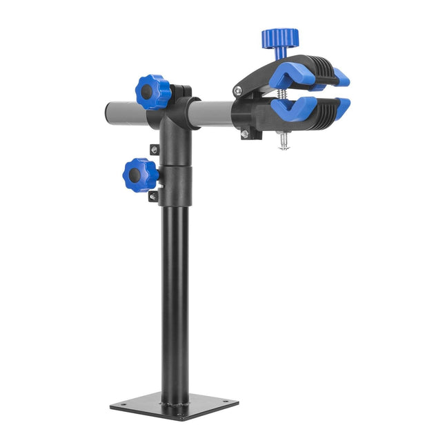 ROCKBROS Einstellbar Wandhalterung Fahrradständer Max. Belastung 25KG (Fahrradständer) kaufen bei Linkreich – Jetzt entdecken!