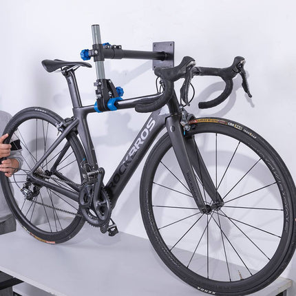 ROCKBROS Einstellbar Wandhalterung Fahrradständer Max. Belastung 25KG (Fahrradständer) kaufen bei Linkreich – Jetzt entdecken!