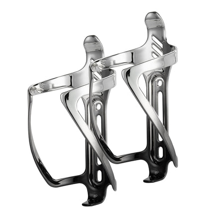 ROCKBROS Fahrrad Flaschenhalter Getränkehalter Robust aus Alu Leicht 8 Farbe (Fahrrad Flaschenhalter) kaufen bei Linkreich – Jetzt entdecken!