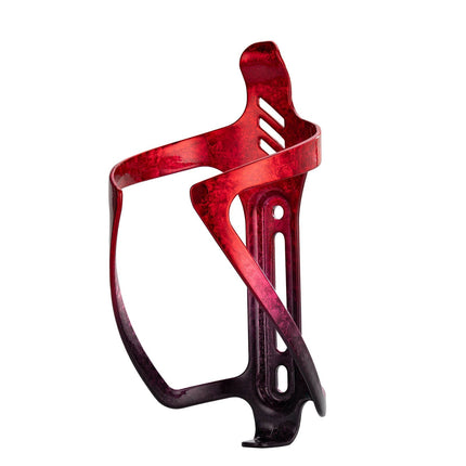 ROCKBROS Fahrrad Flaschenhalter Getränkehalter Robust aus Alu Leicht 8 Farbe (Fahrrad Flaschenhalter) kaufen bei Linkreich – Jetzt entdecken!