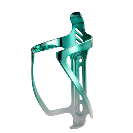 ROCKBROS Fahrrad Flaschenhalter Getränkehalter Robust aus Alu Leicht 8 Farbe (Fahrrad Flaschenhalter) kaufen bei Linkreich – Jetzt entdecken!