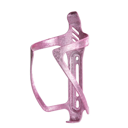 ROCKBROS Fahrrad Flaschenhalter Getränkehalter Robust aus Alu Leicht 8 Farbe (Fahrrad Flaschenhalter) kaufen bei Linkreich – Jetzt entdecken!