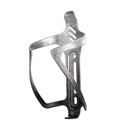 ROCKBROS Fahrrad Flaschenhalter Getränkehalter Robust aus Alu Leicht 8 Farbe (Fahrrad Flaschenhalter) kaufen bei Linkreich – Jetzt entdecken!