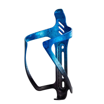 ROCKBROS Fahrrad Flaschenhalter Getränkehalter Robust aus Alu Leicht 8 Farbe (Fahrrad Flaschenhalter) kaufen bei Linkreich – Jetzt entdecken!