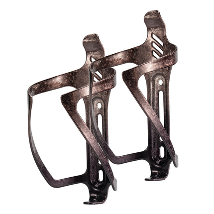 ROCKBROS Fahrrad Flaschenhalter Getränkehalter Robust aus Alu Leicht 8 Farbe (Fahrrad Flaschenhalter) kaufen bei Linkreich – Jetzt entdecken!