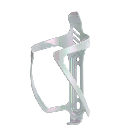 ROCKBROS Fahrrad Flaschenhalter Getränkehalter Robust aus Alu Leicht 8 Farbe (Fahrrad Flaschenhalter) kaufen bei Linkreich – Jetzt entdecken!