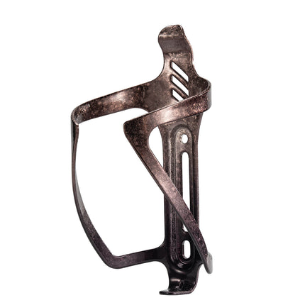 ROCKBROS Fahrrad Flaschenhalter Getränkehalter Robust aus Alu Leicht 8 Farbe (Fahrrad Flaschenhalter) kaufen bei Linkreich – Jetzt entdecken!