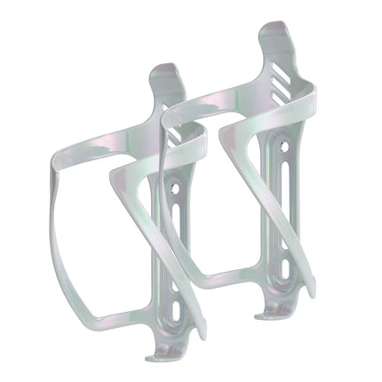 ROCKBROS Fahrrad Flaschenhalter Getränkehalter Robust aus Alu Leicht 8 Farbe (Fahrrad Flaschenhalter) kaufen bei Linkreich – Jetzt entdecken!