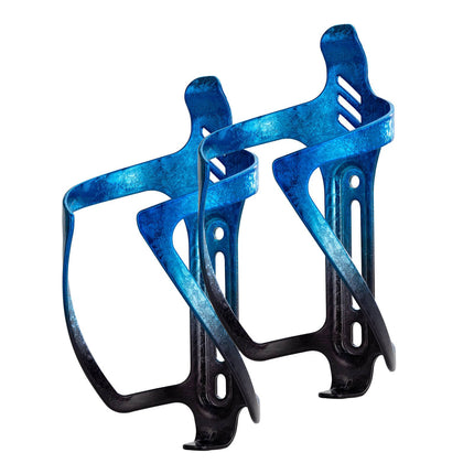 ROCKBROS Fahrrad Flaschenhalter Getränkehalter Robust aus Alu Leicht 8 Farbe (Fahrrad Flaschenhalter) kaufen bei Linkreich – Jetzt entdecken!